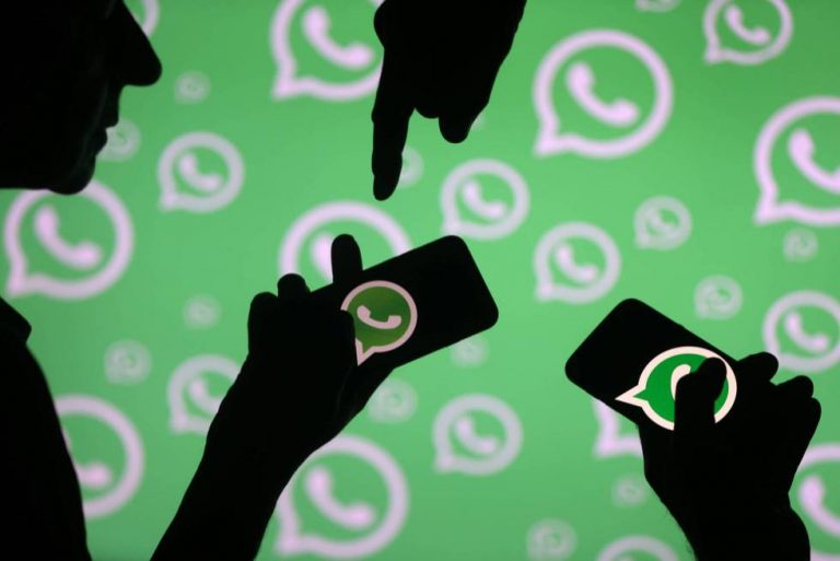 El truco para que no te añadan a grupos de WhatsApp