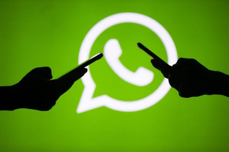 WhatsApp: Cómo saber si te han bloqueado con estos sencillos consejos