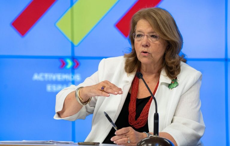 PP carga contra PSOE por llevar a Baleares el «exprópiese» de Chávez en Venezuela