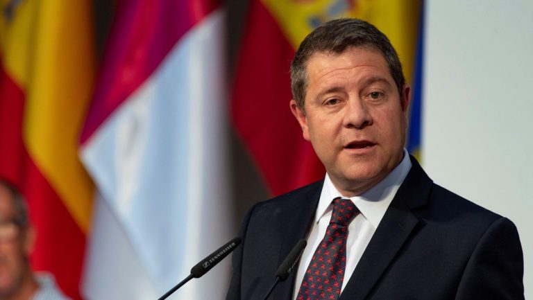 El PP propone a Page no abandonar a los sectores que «han dejado fuera de ayudas»