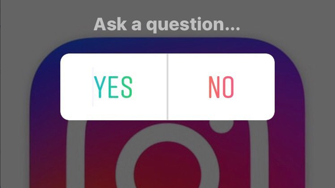 Encuestas En Historias De Instagram