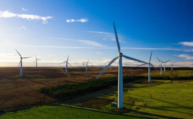 El 78% de las energéticas ha acelerado su digitalización por el Covid-19