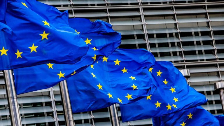 España ha ahorrado 850 millones en intereses gracias al fondo europeo contra el paro