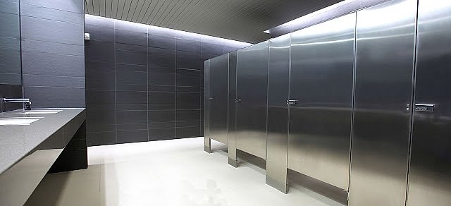 Ventilación