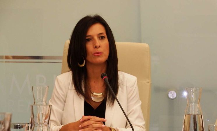 Extremadura: Hemos dado «respuesta» a todas las casuísticas de necesidades educativas