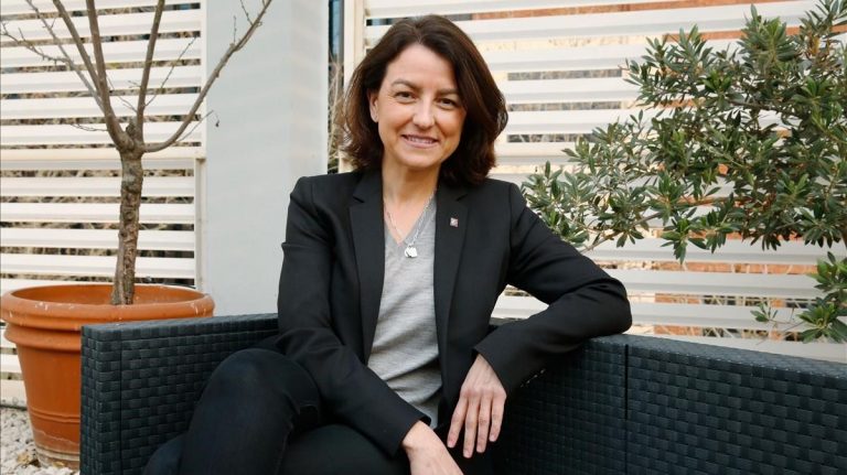 El PSC acusa a ERC de querer la Presidencia a «cualquier precio»