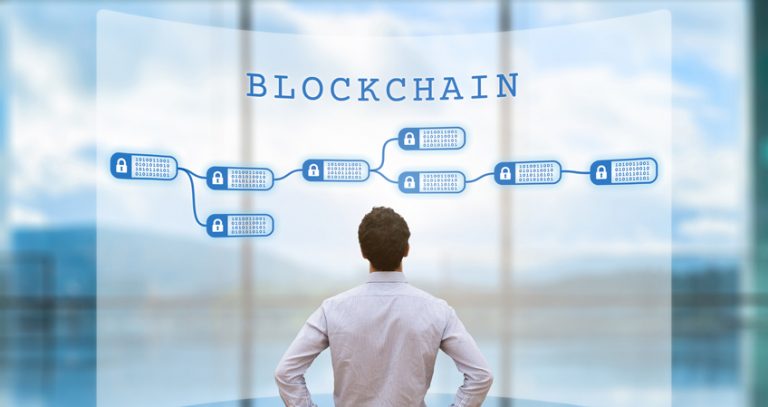 Experto en ‘blockchain’ o en soluciones de movilidad, los empleos del futuro