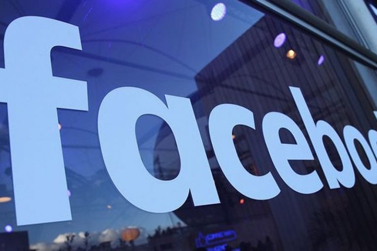 RSF denuncia a Facebook en Francia por la proliferación masiva de odio online