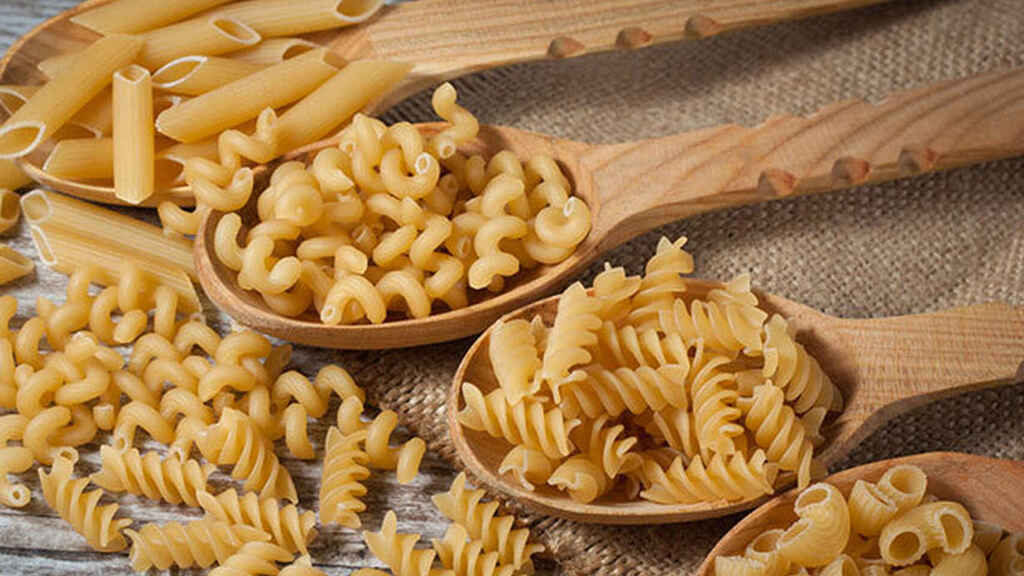 Factores Importantes A Considerar Con La Pasta Supermercado