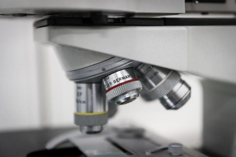 Un estudio apunta que un fármaco contra la lepra podría ser eficaz contra la COVID-19