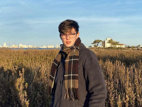 Flavio En 'Sobran Las Palabras', Su Nuevo Single 4 Flavio Sobran Las Palabras