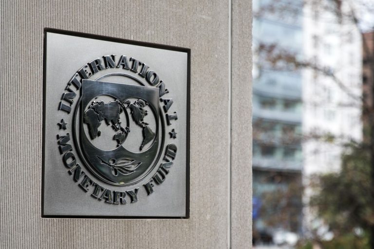 El FMI reclama políticas para mitigar el riesgo de burbujas alimentadas por el dinero barato