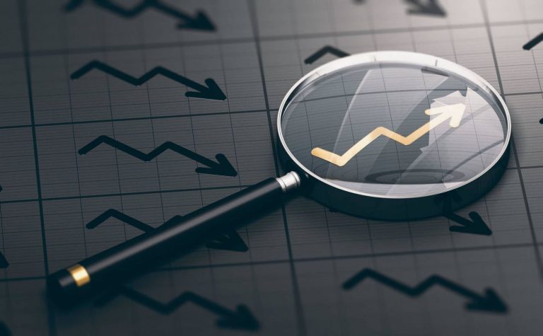 El patrimonio de los fondos de inversión aumenta 4.295 millones en febrero