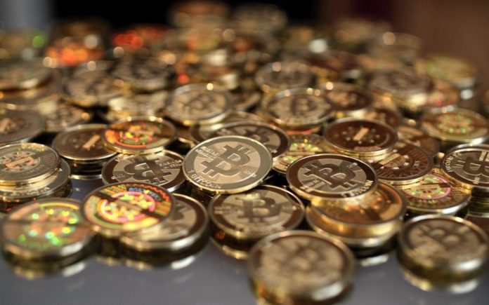 Qué es un token y para qué sirve Qué es un token y para qué sirve