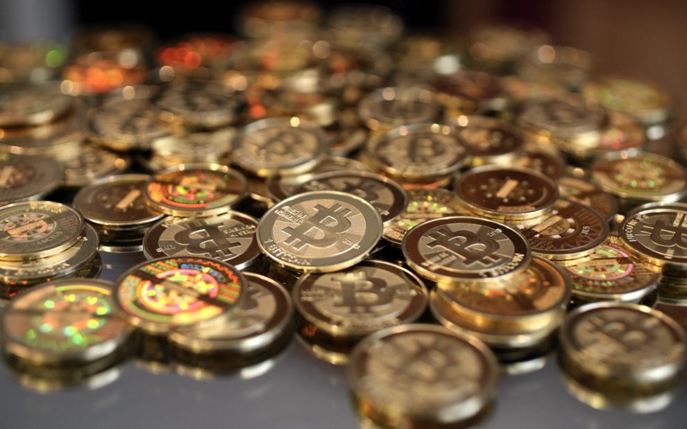 Qué Es Un Token Y Para Qué Sirve 4 Funcionamiento De Los Token