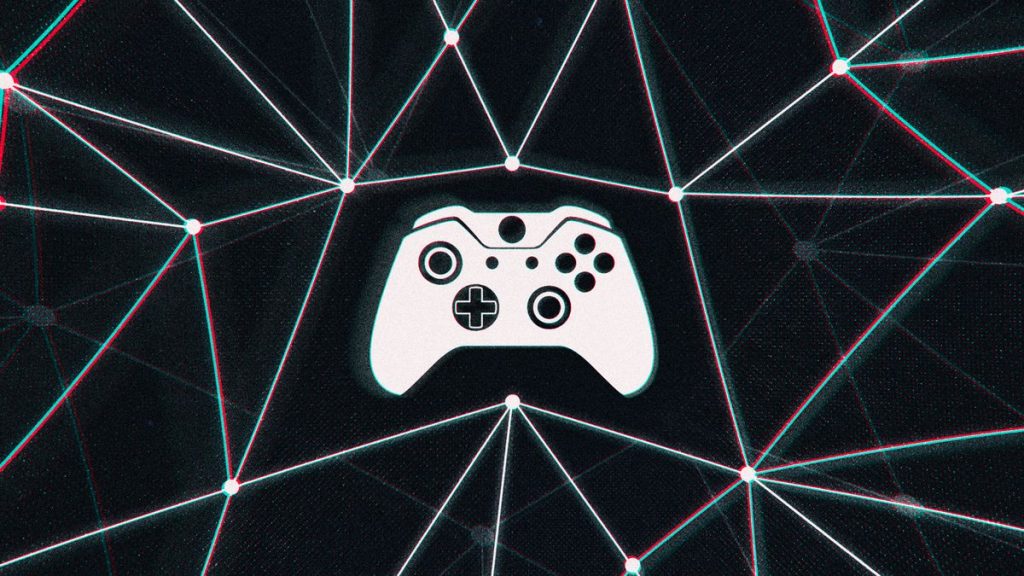 Gaming Youtube 