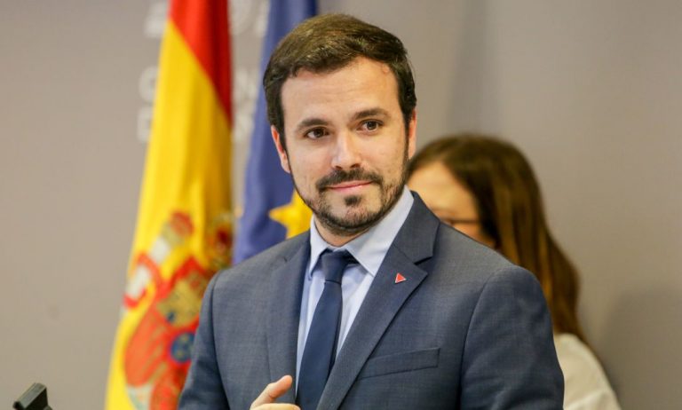El Gobierno estudia exigir una licencia a los operadores que oferten las ‘cajas de botín’ de videojuegos