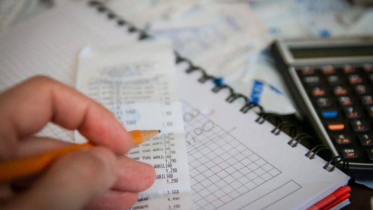 Gestha pide un análisis de la caída de la recaudación por Sociedades en 2020