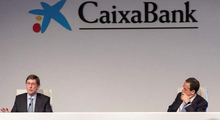 Goirigolzarri y Gortázar dan un mensaje de «unidad, confianza y responsabilidad»