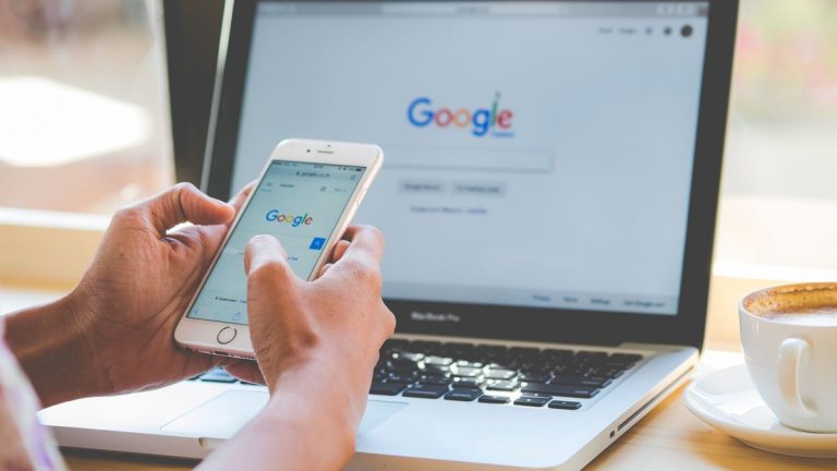Google anunciará enlaces de reserva gratuitos para hoteles y agencias de viajes