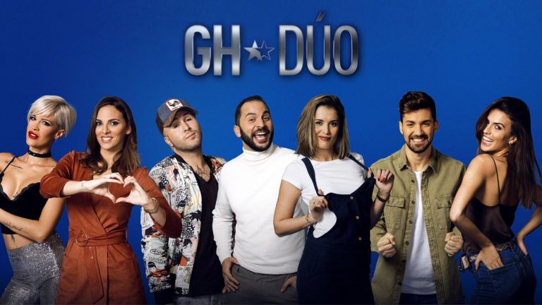 Gran Hermano, Supervivientes… Los famosos VIP que enlazaron reality tras reality (¡algunos hasta 5!)