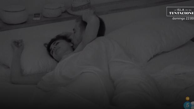 Los mejores edredonings de Gran Hermano