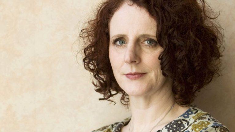Maggie O’Farrell evoca la muerte del hijo de Shakespeare en la novela ‘Hamnet’