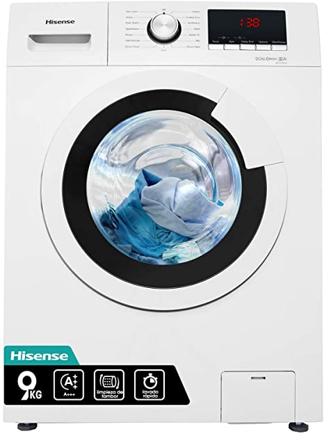 Hisense Wfhv 9014 Ocu