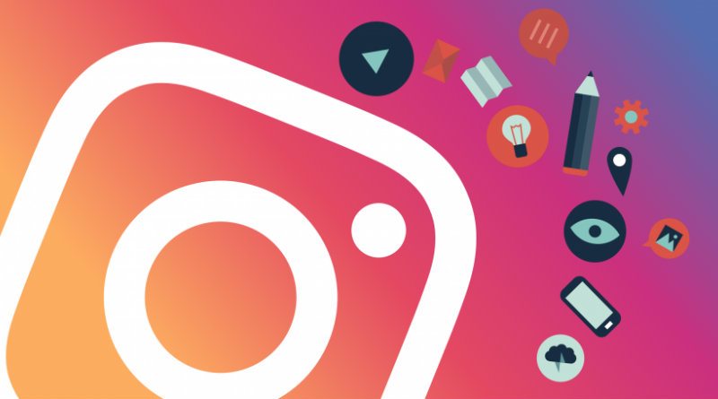 Enlaces En Instagram, Otra Opción Para Crecer