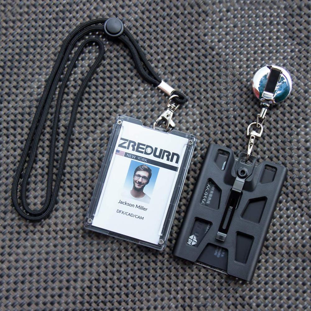 Identificador