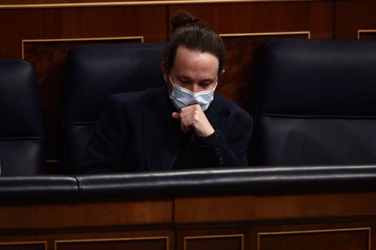 El juez del caso ‘Neurona’ reactiva la investigación de la Caja de Solidaridad