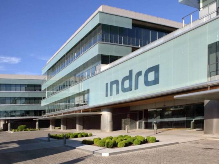 La AN desestima la impugnación del ERE de Indra Sistemas de la Información