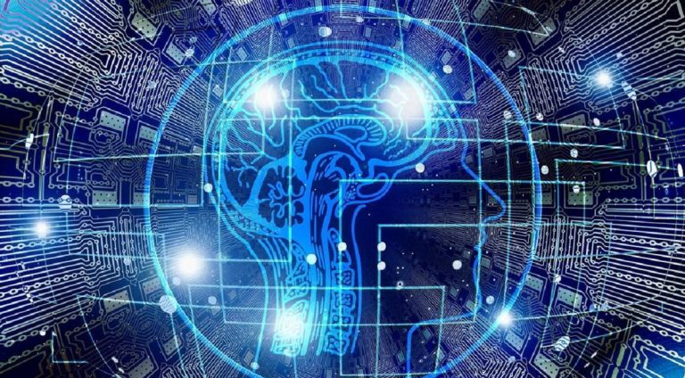 Formación en nuevas tecnologías: 7 motivos para elegir a MIOTI