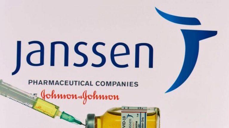 Janssen: todo lo que debes saber sobre la vacuna de una sola dosis