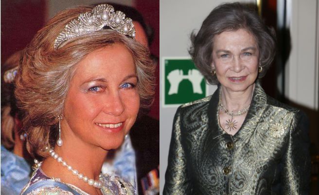 El Misterioso Caso De Jordi Hurtado Y Otros Famosos Que Pactaron Con El Diablo 11 Jordi Hurtado Y Otros 9 Famosos Que Hicieron Un Pacto Con El Diablo 10