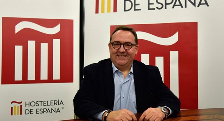 Patronal hostelera dice que los cierres provocan un efecto boomerang