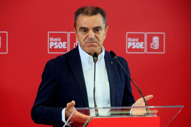 Franco: «No se puede animar a que vengan turistas y al mismo tiempo pedir más policías»