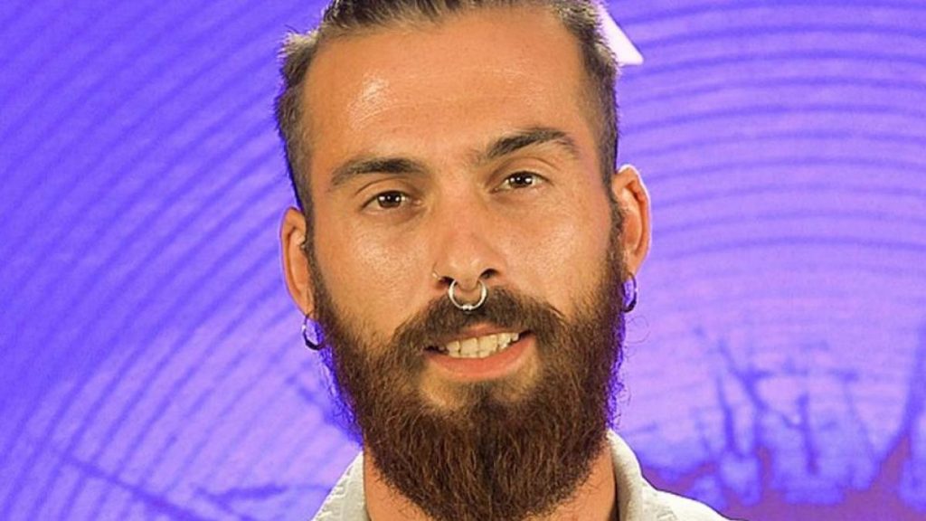 Gran Hermano: Los Episodios Más Oscuros Sobre Violencia Machista En &Quot;Prime Time&Quot; 5 Gran Hermano: Los Episodios Más Oscuros Sobre Violencia Machista En &Quot;Prime Time&Quot;