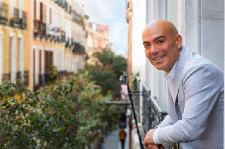 Room Mate solicita a SEPI en torno a 50 millones para garantizar su viabilidad