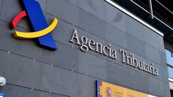 Declaración de la renta: Esta es la app que te ahorra hasta 1000 euros