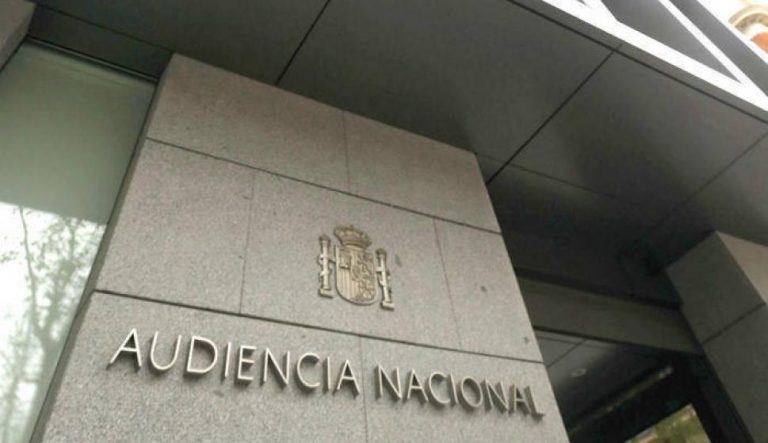 La AN ratifica la exigencia de cuarentena para viajeros procedentes de 12 país