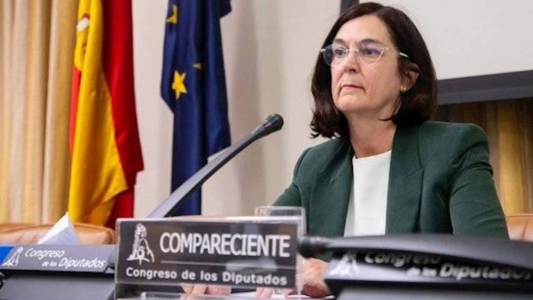 La CNMC habilita un nuevo sistema para informantes «completamente cifrado y anónimo»