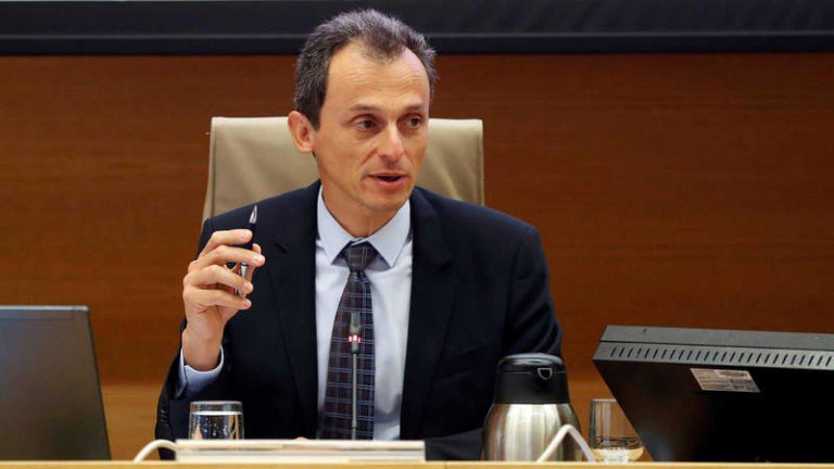 El Congreso aprueba la creación de una Subcomisión para desarrollar el Pacto por la Ciencia