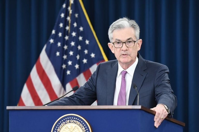 La Fed eliminará los cambios a las reglas de apalancamiento bancario a finales de marzo