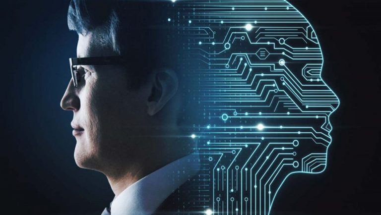 La Inteligencia Artificial permitirá aumentar las ventas de los e-commerce
