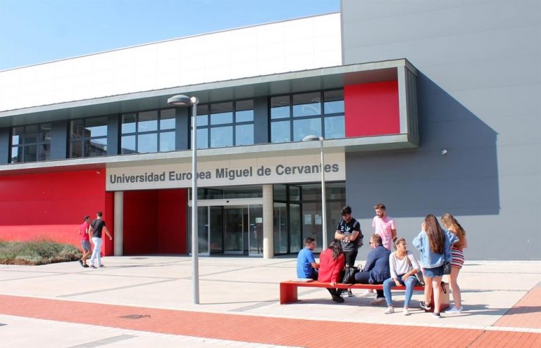 La UEMC abordará la exploración de Marte en las primeras Jornadas de Sostenibilidad