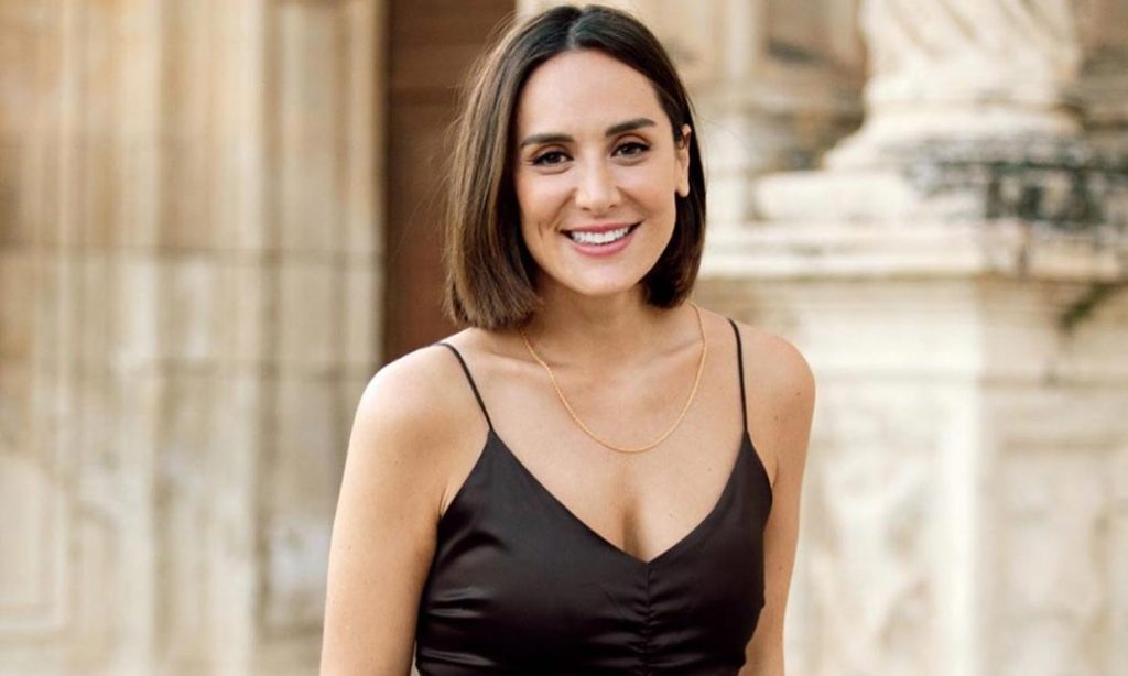 Así Es La Dieta Y Rutina De Tamara Falcó Para Tener Ese Tipazo