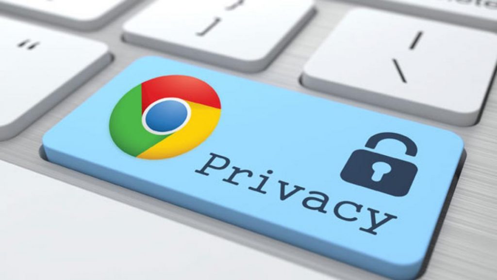 La Doble Moral De Google