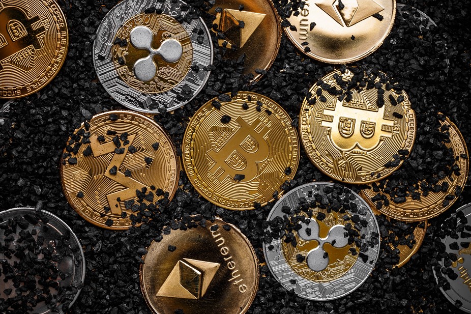 Qué Es Un Token Y Para Qué Sirve 2 La Evolución Del Token
