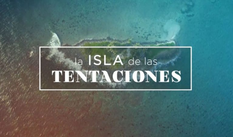 La isla de las tentaciones 3: fecha oficial del final y del reencuentro, y las bombas que se van a soltar